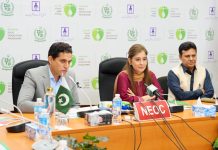 More than 31 million children to be vaccinated in September during sub-national polio campaign