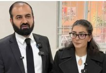 Journalists, civil society call for early hearingof Imaan, Hadi’s suspension pleas