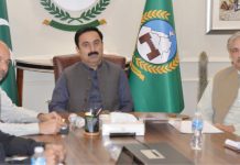 CS KP orders push in service delivery score to 92pc