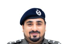 Rescue 1122 KP, timely response to 4,230 emergencies last week