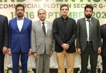 FGEHA fetch Rs 10.3b from G-13, G-14 commercial plots auction