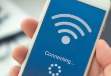 NA IT committee raises concern over poor internet services across Pakistan