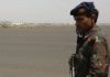 More than 80 killed in Yemen clashes