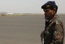 More than 80 killed in Yemen clashes