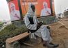 Modi-led Indian govt pushes wider rollout of polarising civil code