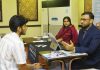 50th AEO Study Abroad Expo receives overwhelming response in Lahore