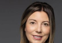 Siemens Healthineers appoints Evelyn Gunnewig as CEO of Pakistan