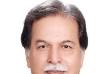 Shahzad Azam Khan new PIEDMC chairman, textile industry welcomes move
