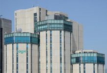 OGDC announces financial results for the year ended June 30, 2026, declares highest-ever quarterly and annual dividend