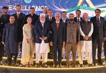 PSO honours dealer network as frontline of Pakistan’s energy security and delivering customer needs