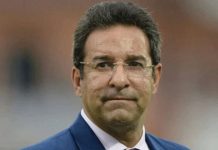 Wasim urges club cricket revival after England losses
