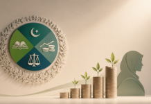 SECP wins Global Award for Comprehensive Insurance Policy for Women