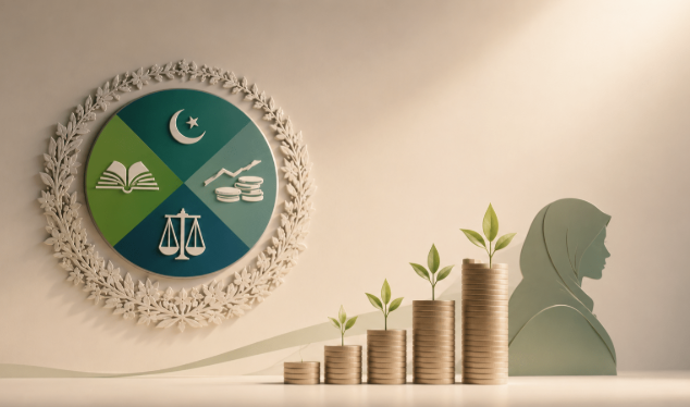 SECP