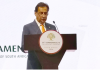 Commonwealth parliaments need to play effective role in strengthening democracy: Ayaz
