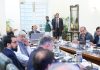 PM directs completion of Daanish University plan within two weeks