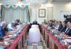 PM Shehbaz approves establishment of Trade Facilitation Board