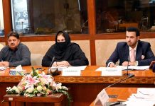 NA rights panel vows zero tolerance for workplace harassment