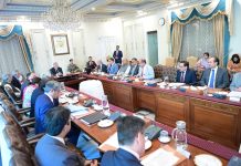 PM directs survey of properties for loans under Apna Ghar Scheme