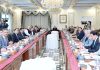 PM stresses measures to boost exports, accelerate economic growth