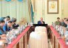 PM directs SMEDA to formulate comprehensive strategy for financial support of SMEs