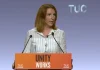 UK to no longer stand by Israel