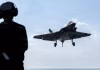 US limits air defence time slots for tankers sailing through Hormuz