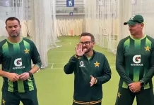 Hesson faces selection challenge