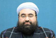 KP establishes libraries in 210 seminaries, says Adnan Qadri