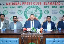 Romania seeks to expand cooperation with Pakistan in IT, AI, education