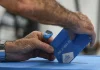 Israelis head to polls to decide Netanyahu’s fate