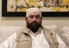 Prince of Kalat, three guards kidnapped