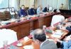 PM approves expansion of Karachi, Lahore airports