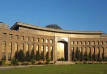 45 NUST researchers recognised among the world’s top 2% scientists