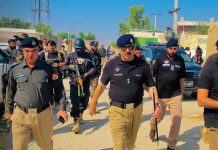 DPO reviews probe into killing of two-year-old boy