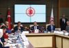 Turkish parliament body approves Makkah Agreement