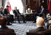 Qatar presents Iran with new draft deal to end ME war, Tehran calls ideas unacceptable