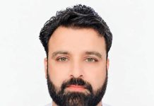 KP Bodybuilding Association announces APS Martyrs Memorial Championship