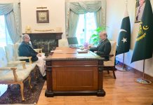 PM directs timely completion of housing projects with transparency