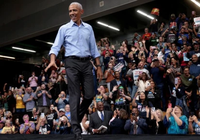 obama1792923819-0-412x290